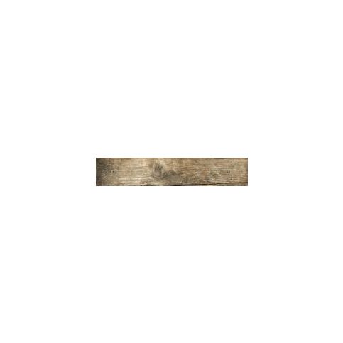Dlažba Oset Nail Wood natural 8x44 cm, mat NWOOD44EDNA - Siko - koupelny - kuchyně