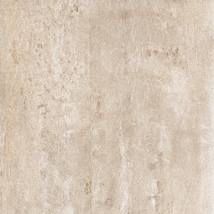 Dlažba Fineza Cement Look bílá 60x60 cm mat CEMLOOK60WH (bal.1,440 m2) - Siko - koupelny - kuchyně