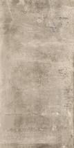 Dlažba Fineza Cement Look šedobéžová 60x120 cm mat CEMLOOK612BE (bal.1,440 m2) - Siko - koupelny - kuchyně