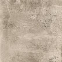 Dlažba Fineza Cement Look šedobéžová 60x60 cm mat CEMLOOK60BE (bal.1,440 m2) - Siko - koupelny - kuchyně