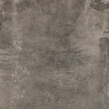 Dlažba Fineza Cement Look tmavě šedá 60x60 cm mat CEMLOOK60GR (bal.1,440 m2) - Siko - koupelny - kuchyně