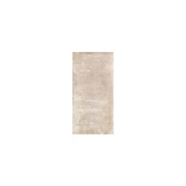 Dlažba Fineza Cement Look bílá 60x120 cm mat CEMLOOK612WH (bal.1,440 m2)