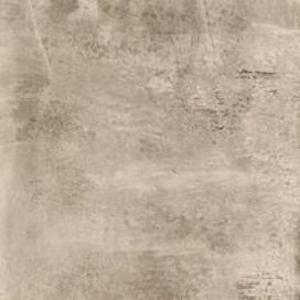 Dlažba Fineza Cement Look šedobéžová 60x60 cm mat CEMLOOK60BE (bal.1,440 m2) Siko - koupelny - kuchyně