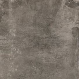 Dlažba Fineza Cement Look tmavě šedá 60x60 cm mat CEMLOOK60GR (bal.1,440 m2)