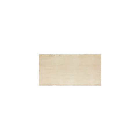 Obklad Rako Manufactura béžová 20x40 cm, mat WADMB011.1 - Siko - koupelny - kuchyně