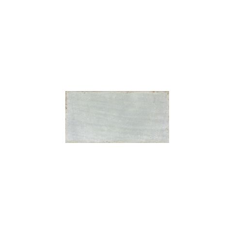 Obklad Rako Manufactura šedomodrá 20x40 cm, mat WADMB014.1 - Siko - koupelny - kuchyně