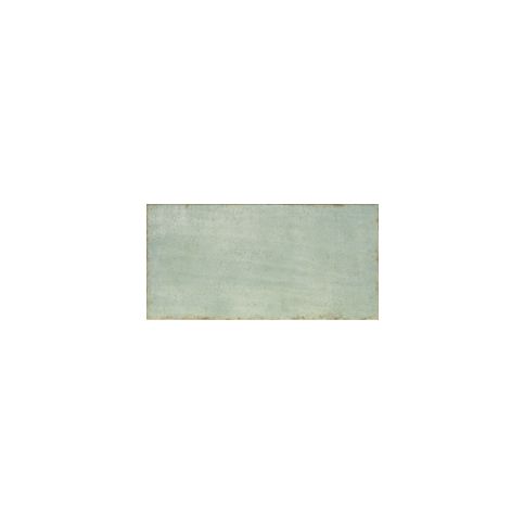Obklad Rako Manufactura zelená 20x40 cm, mat WADMB015.1 - Siko - koupelny - kuchyně