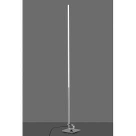 Stojací pokojová lampa LED FEBE - 6442 B LC - Perenz