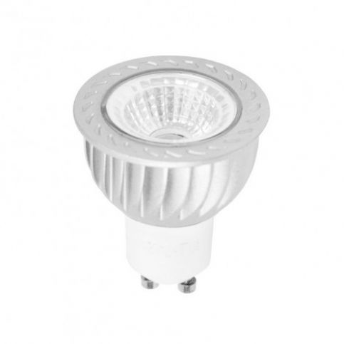 NORDLUX Nordlux LED žárovka GU10 4W 2700K  1382070 - Alhambra | design studio
