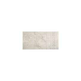 Dekor Fineza Modern beige artwork mix 30x60 cm mat DMODERNBEART