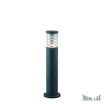 Ideal Lux Ideal Lux - Venkovní lampa 1xE27/60W/230V IP44  - Dekolamp s.r.o.