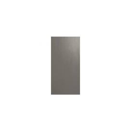 Dlažba Graniti Fiandre Fahrenheit 500°F Heat 60x120 cm mat AS186R10X864 (bal.1,440 m2)
