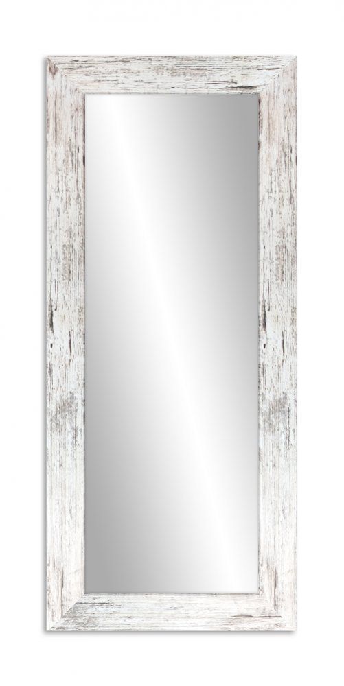 Nástěnné zrcadlo Styler Lustro Jyvaskyla Smielo, 60 x 148 cm - GLIX DECO s.r.o.