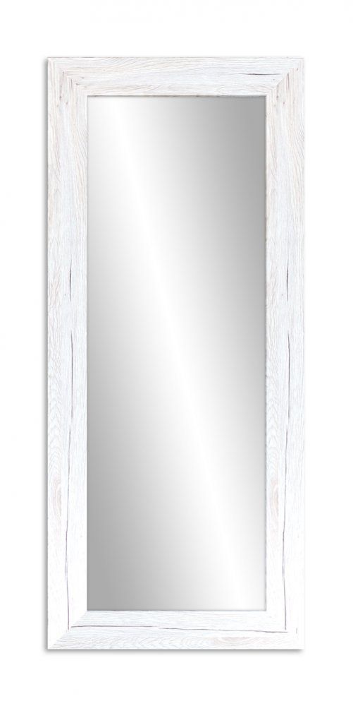 Nástěnné zrcadlo Styler Lustro Jyvaskyla Lento, 60 x 148 cm - GLIX DECO s.r.o.