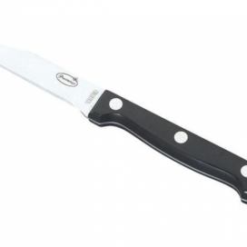 Univerzální nůž Provence Easyline 8cm