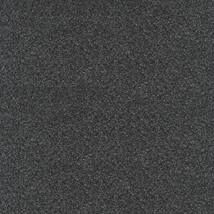 Dlažba Multi Kréta černá 30x30 cm mat TAA35208.1 (bal.1,090 m2) - Siko - koupelny - kuchyně