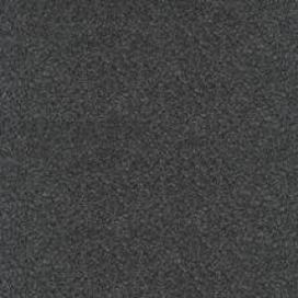 Dlažba Multi Kréta černá 30x30 cm mat TAA35208.1 (bal.1,090 m2)