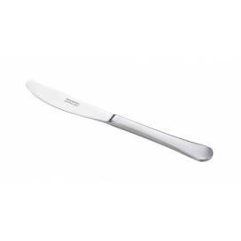 Jídelní nůž CLASSIC, 2 ks