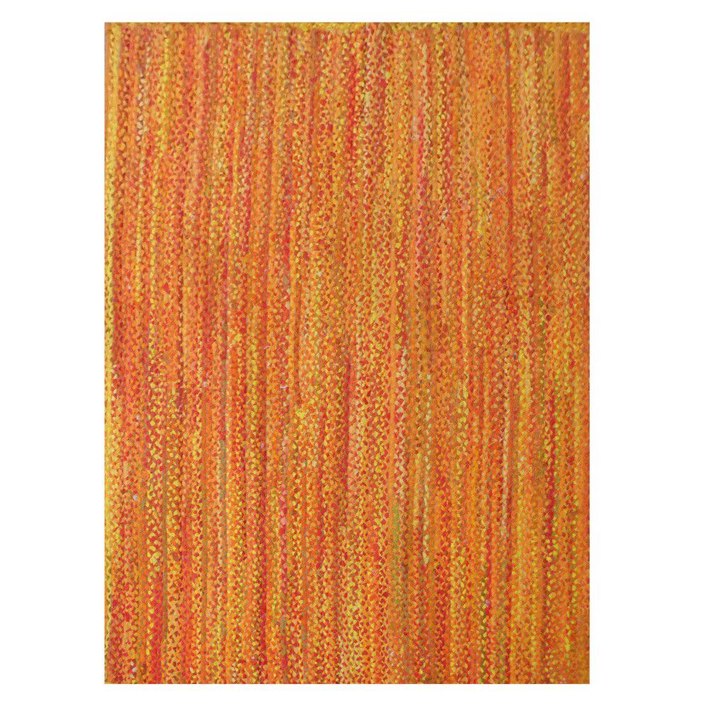 Ručně vyráběný koberec The Rug Republic Flavia, 160 x 230 cm - Bonami.cz