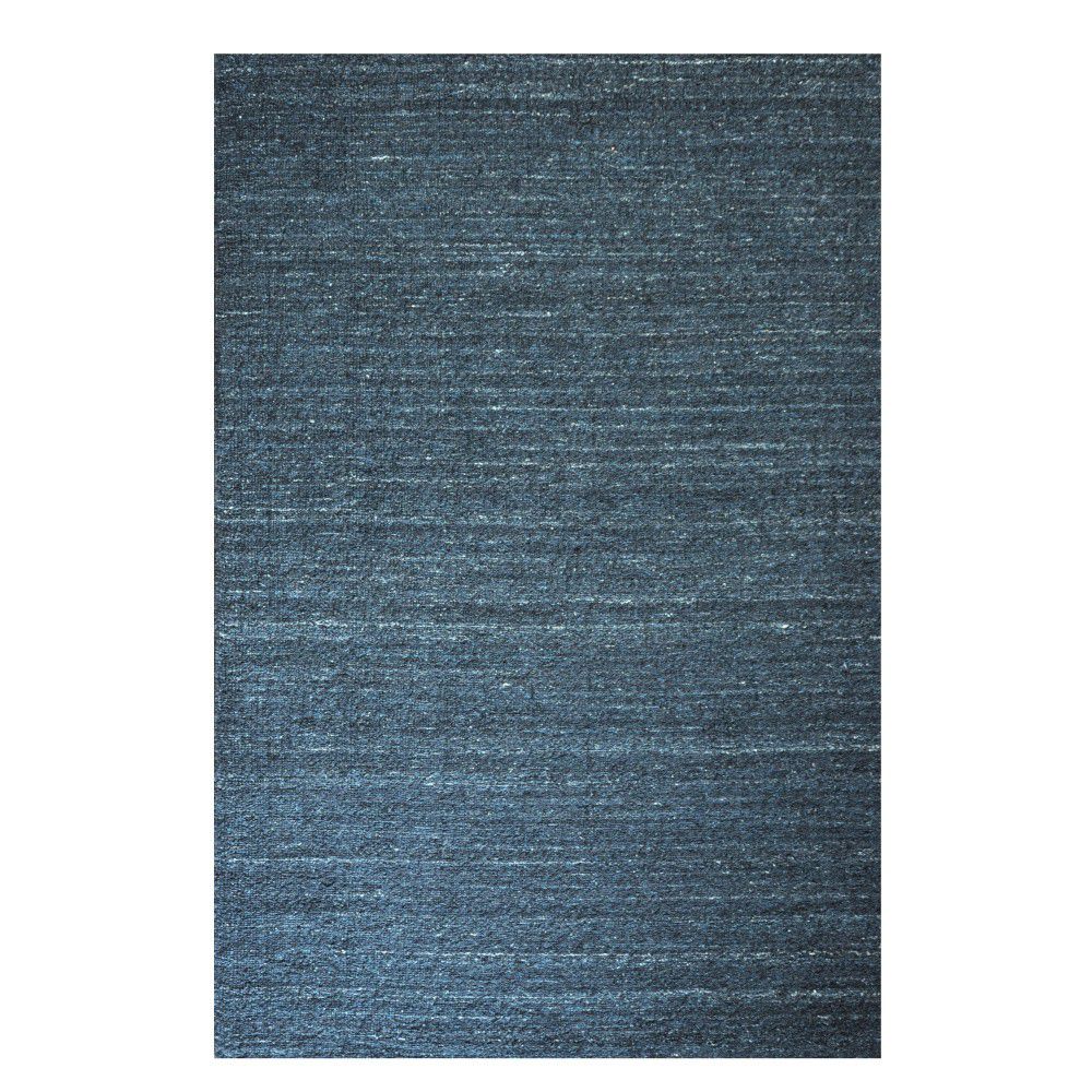 Zeleno-béžový koberec 290x200 cm Juno - Asiatic Carpets - Bonami.cz