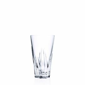 Sada 6 sklenic RCR Cristalleria Italiana Davide