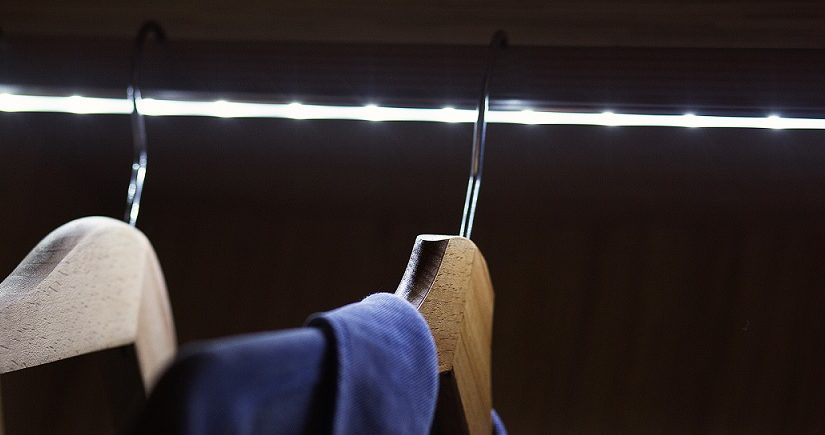 osvetleni-satni-skryne.jpg - LED Solution
