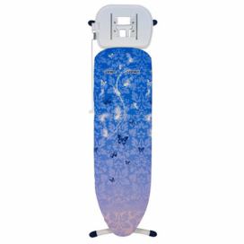LEIFHEIT AirBoard Express M Solid 72565