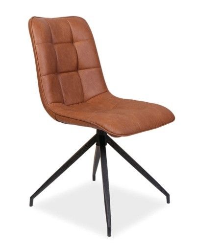 RIM - Výškově stavitelná židle EDGE 4201.15 - 