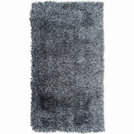 4home.cz: Tempo Kondela Kusový koberec Vilan, 80 x 150 cm