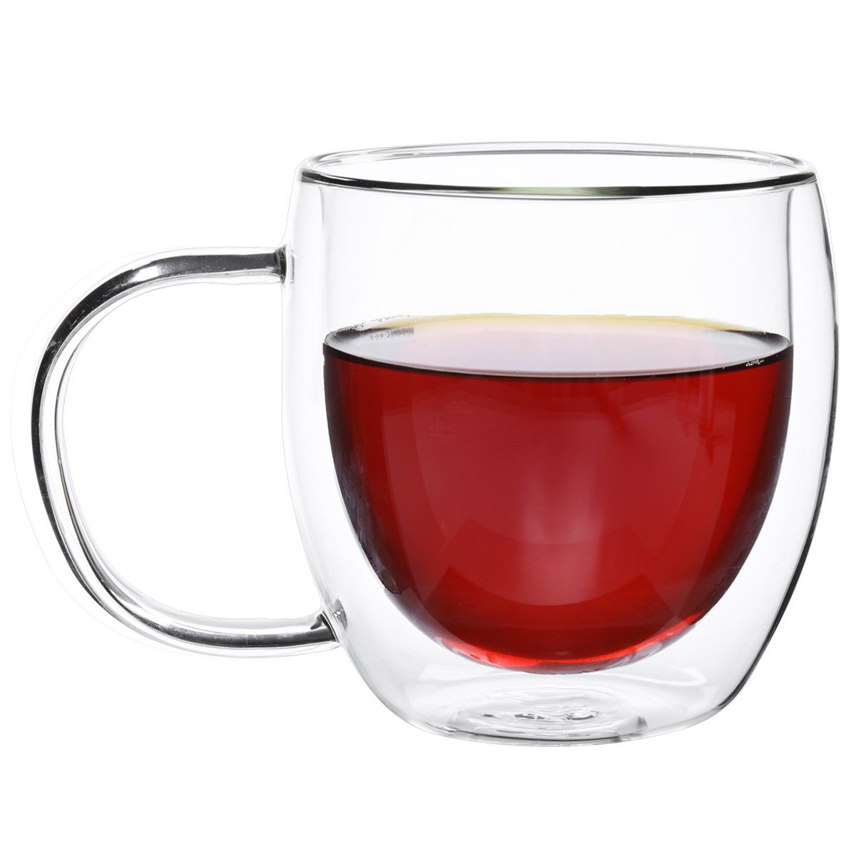 4Home Termo sklenice Big Tea Hot&Cool, 480 ml, 1 ks - 4home.cz