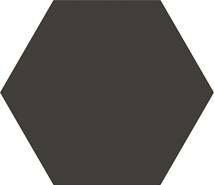 Dlažba Realonda Opal negro 28,5x33 cm mat OPALNE (bal.1,000 m2) - Siko - koupelny - kuchyně