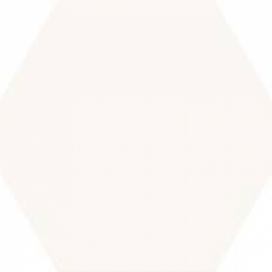 Dlažba Realonda Opal blanco 28,5x33 cm mat OPALBL (bal.1,000 m2)