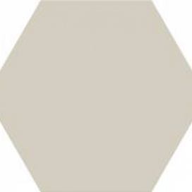Dlažba Realonda Opal gris 28,5x33 cm mat OPALGR (bal.1,000 m2)