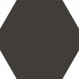 Dlažba Realonda Opal negro 28,5x33 cm mat OPALNE (bal.1,000 m2)