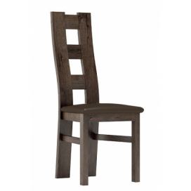Casarredo Čalouněná židle I jasan tmavý/Victoria 36