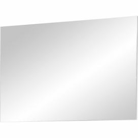 Nástěnné zrcadlo 87x60 cm Topix – Germania Bonami.cz