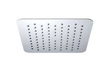 Hlavová sprcha Ideal Standard Idealrain Cube chrom B0388MY - Siko - koupelny - kuchyně