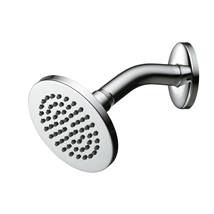 Hlavová sprcha Ideal Standard Idealrain chrom B9436AA - Siko - koupelny - kuchyně