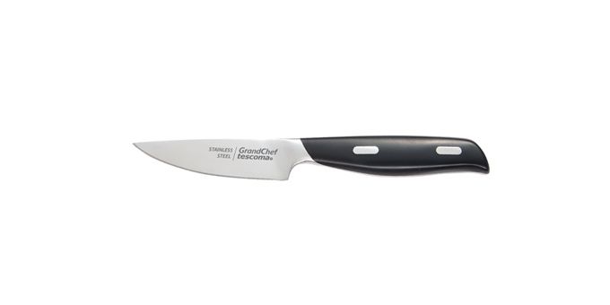 Tescoma Nůž univerzální GrandCHEF 9 cm - Tescoma