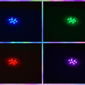 4 barvy svetelna terapie pro web.jpg