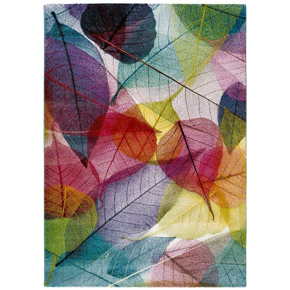 Koberec Universal Colors Multi, 160 x 230 cm - Bonami.cz