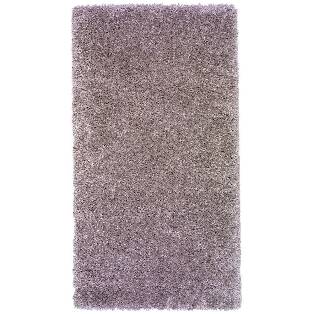Šedý koberec Universal Aqua Liso, 160 x 230 cm - Bonami.cz