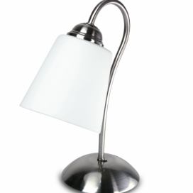 Moderní stolní lampa Faneurope I-1162/L NIK