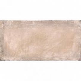 Dlažba Exagres Alhamar blanco 16x33 cm mat ALHAMAR1633BL (bal.0,980 m2) Siko - koupelny - kuchyně