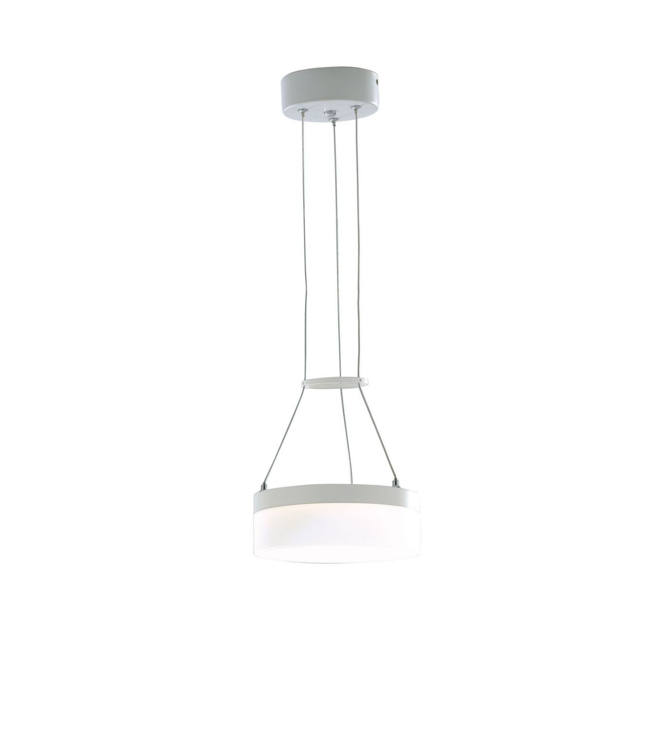 Designové LED svítidlo Faneurope  LED-SATURN-S20 - Osvětlení.com