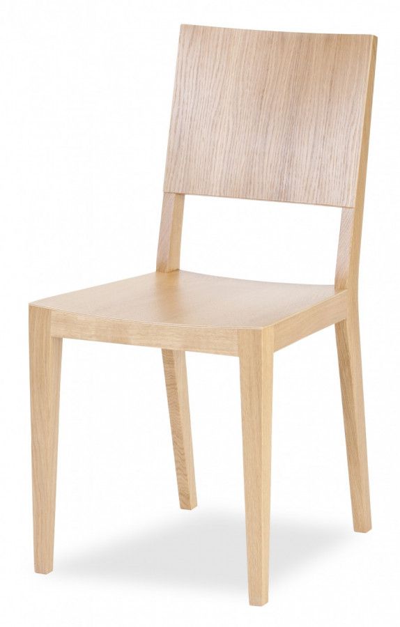MIKO Jídelní židle Modo - ATAN Nábytek