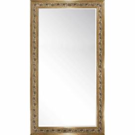 Alomi Design: Zrcadlo Gornel, 75x175 cm