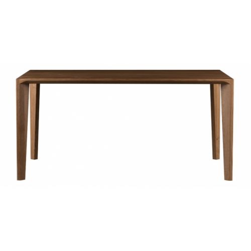 Jan Kurtz designové jídelní stoly Cana Table (180 x 90 cm) - Lino.cz