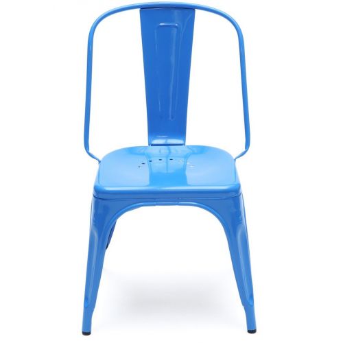 Židle AC chair - Lino.cz