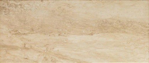 Obklad Impronta Marmo D Wall marfil 30x72 cm lesk DG0672 (bal.0,885 m2) - Siko - koupelny - kuchyně